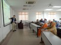 Tn DSC 4096